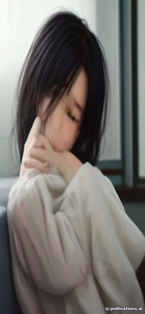 pubmedpro 检索条件设置界面，展开的抽屉面板中排列着字段限定与日期区间选项，每项带简短说明，暖色边框框选当前选中项