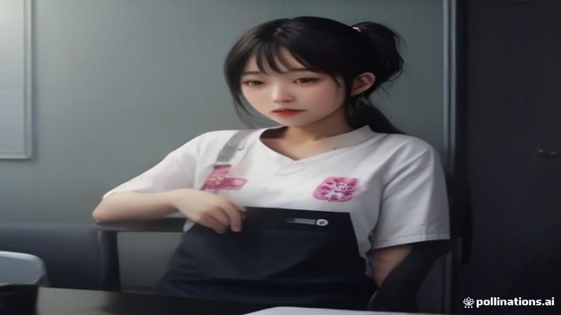 pubmedpro 相关配图