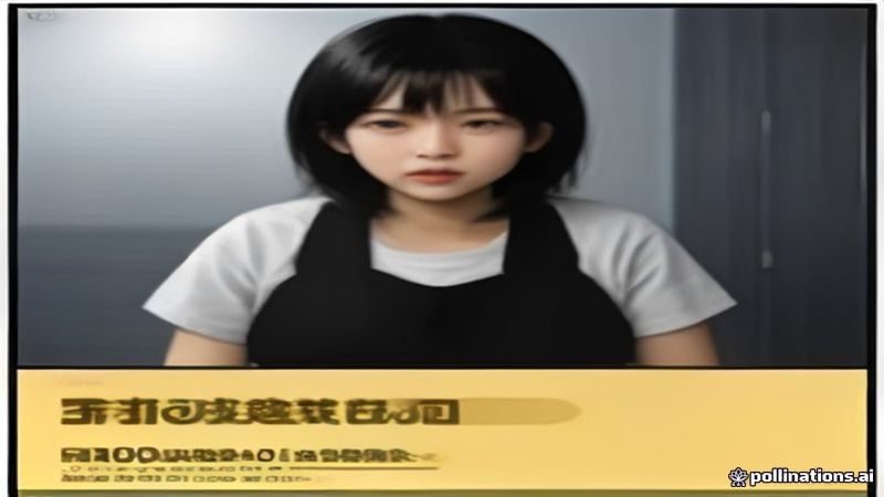 pubmedpro 示意图