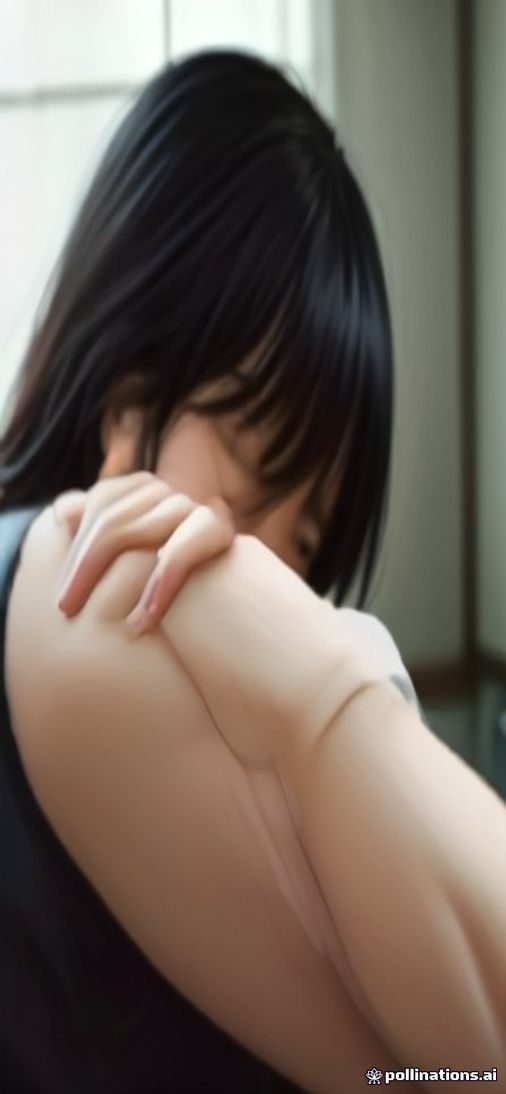 pubmedpro 笔记编辑界面，页面中部为条目摘要引用，下方为可编辑笔记区，顶部显示所属课题与标签，人机交互区域划分清晰