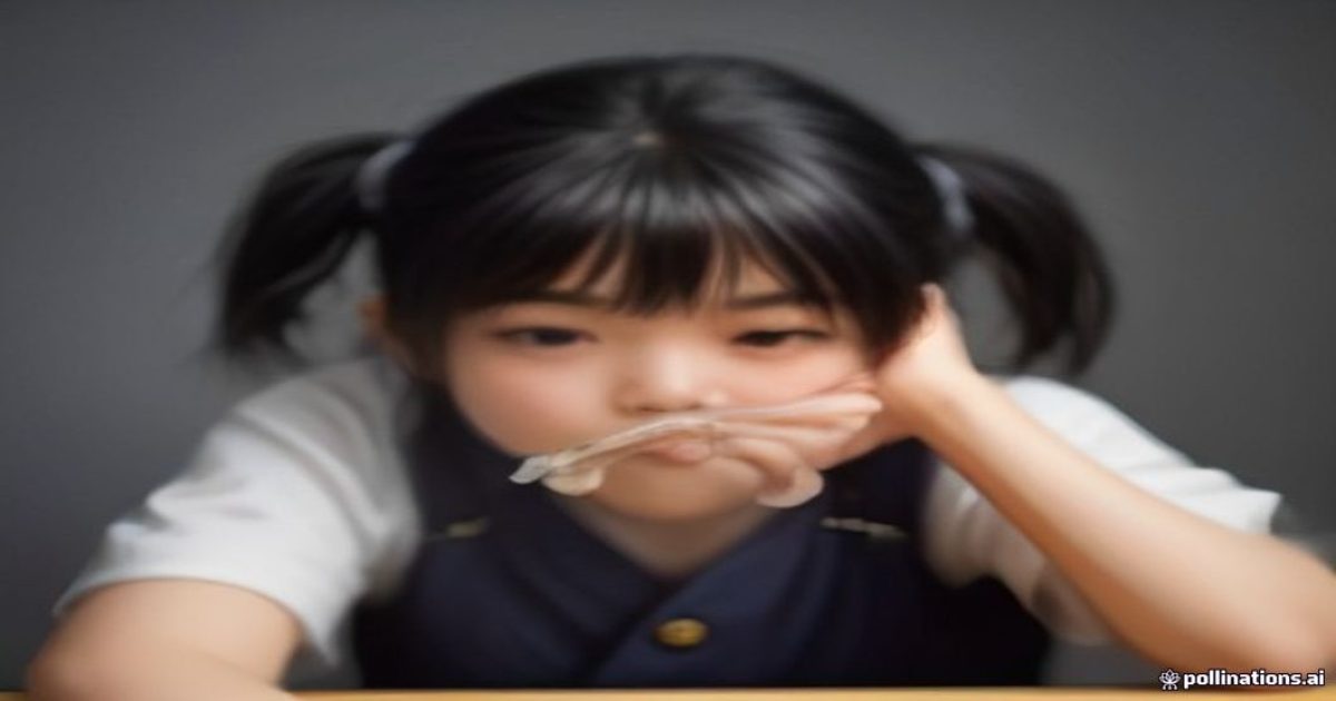pubmedpro 编辑团队成员围坐在木质长桌旁讨论文献检索路径的整理方案，桌面摊开笔记本与打印资料，暖色灯光下氛围专注而亲切